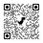 C:\Users\Admin\Downloads\qrcode_learningapps.org (6).png
